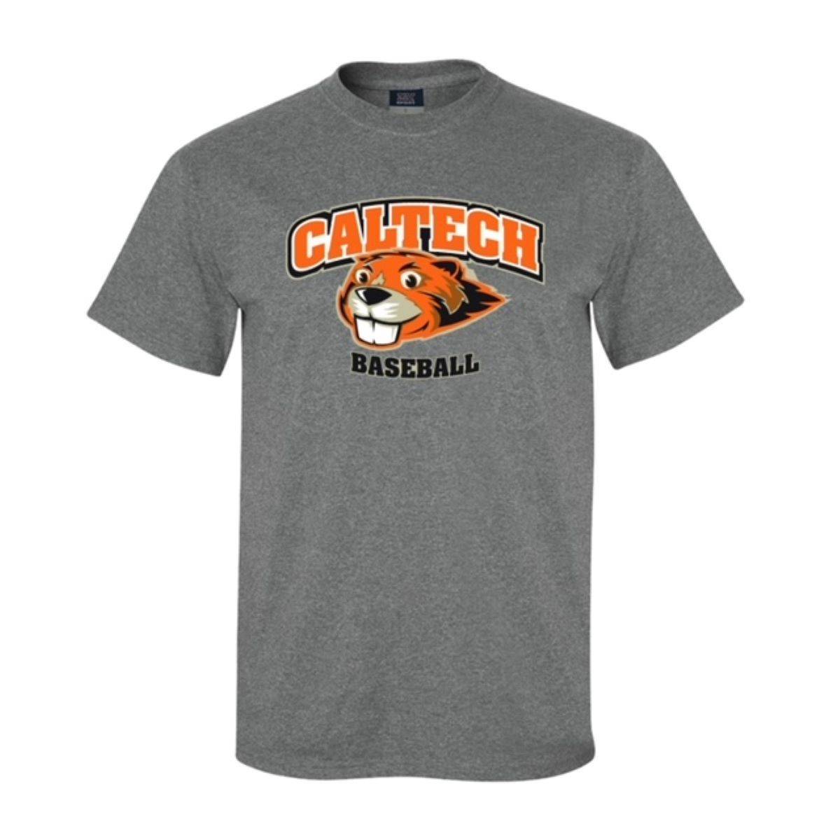 Soccer Spectrum Tee